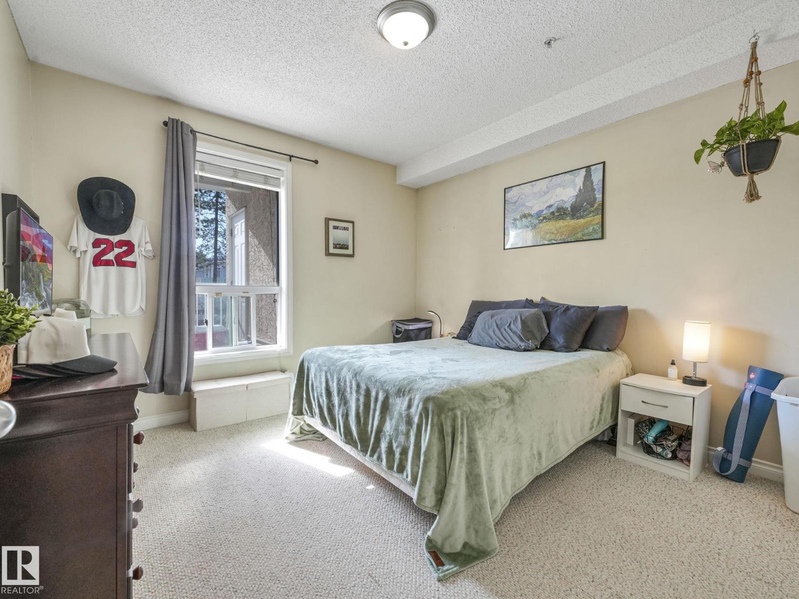 #103 9120 156 Street Nw Nw, Edmonton, Alberta  T6R 0S2 - Photo 22 - E4484631