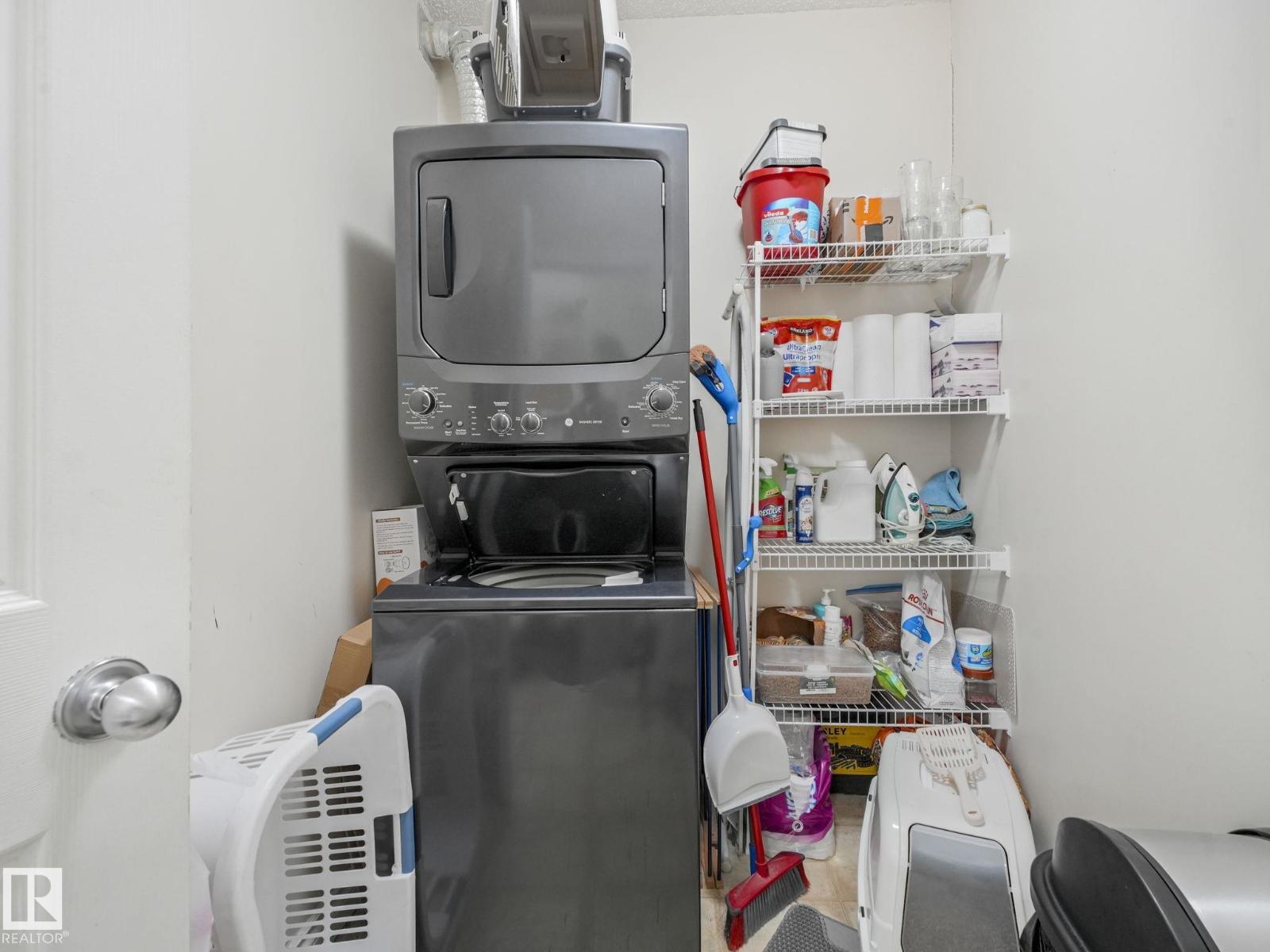 #103 9120 156 Street Nw Nw, Edmonton, Alberta  T6R 0S2 - Photo 33 - E4484631