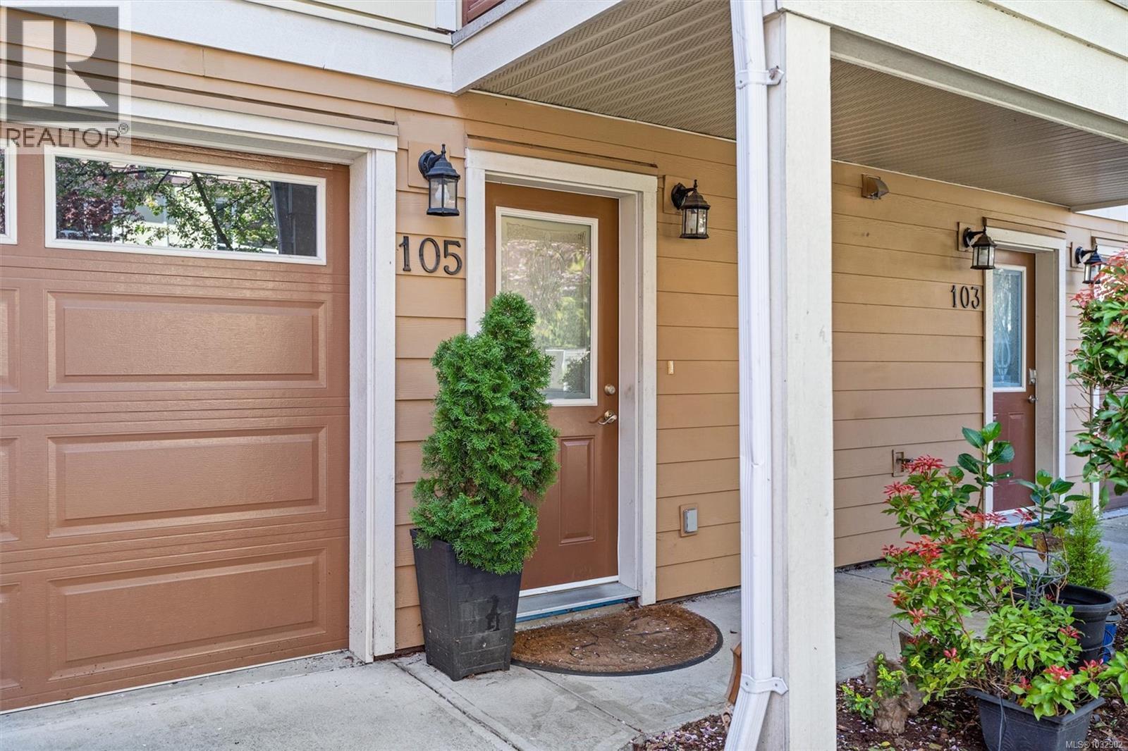 105 827 Arncote Ave, Langford, British Columbia  V9B 0C6 - Photo 2 - 1032902