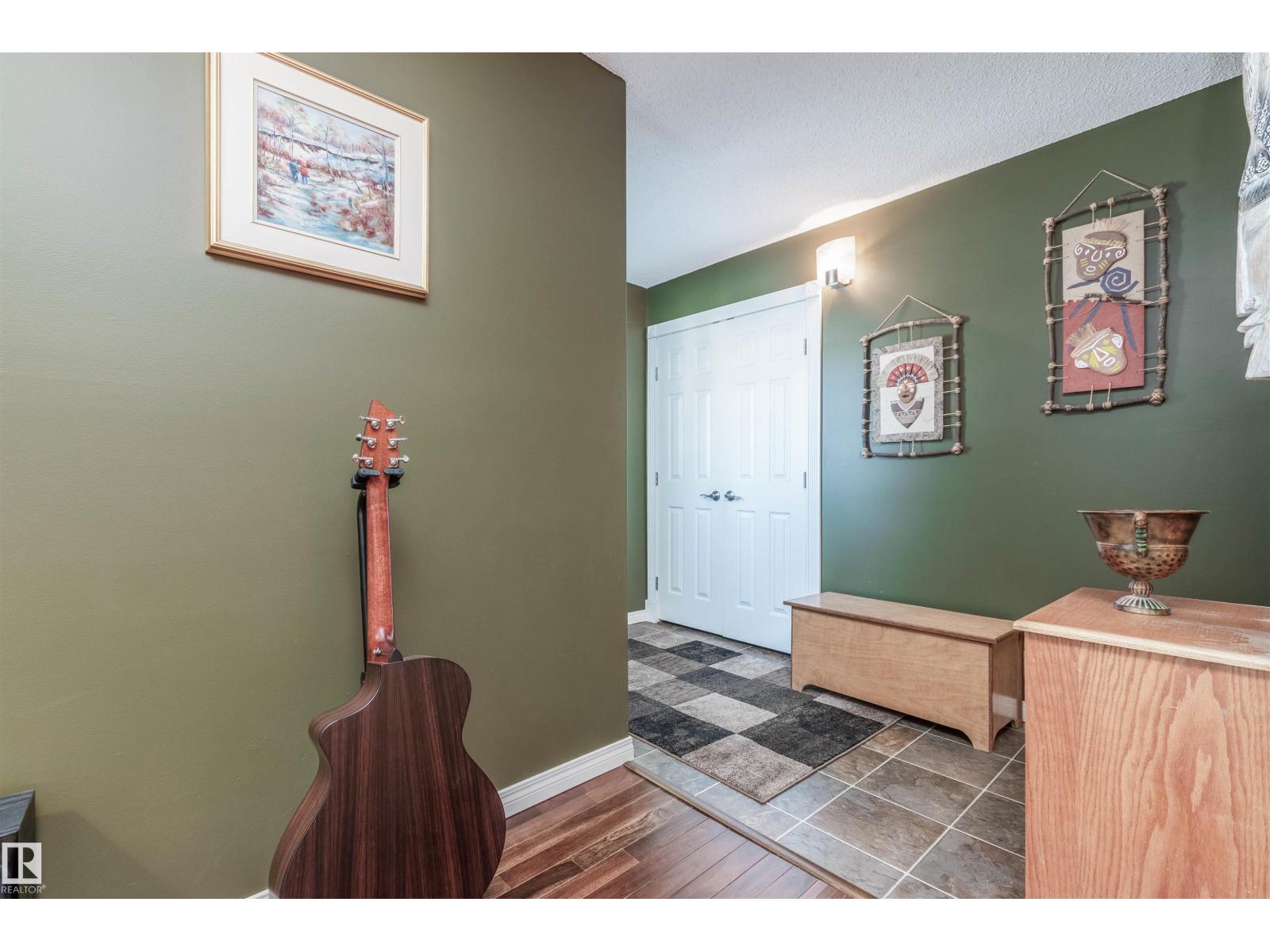 17 Glengarry Cr, Sherwood Park, Alberta  T8A 3A1 - Photo 7 - E4484498