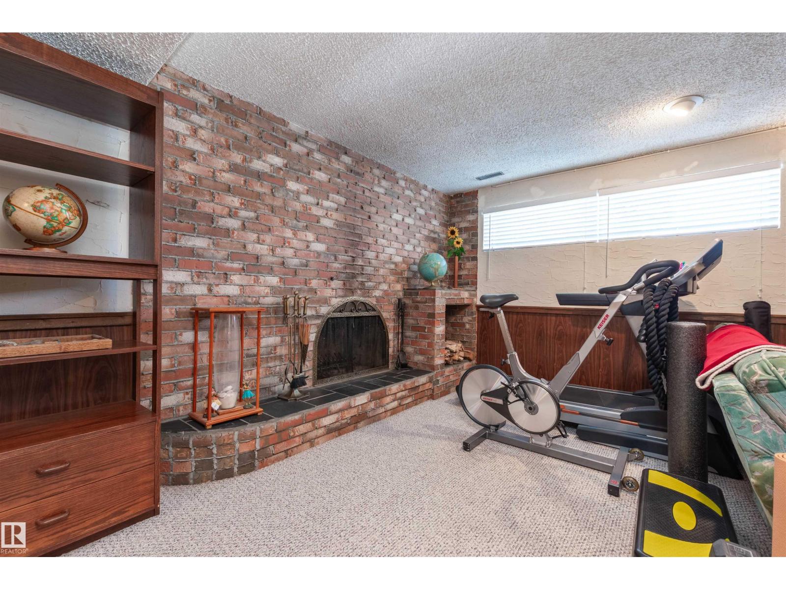 17 Glengarry Cr, Sherwood Park, Alberta  T8A 3A1 - Photo 28 - E4484498