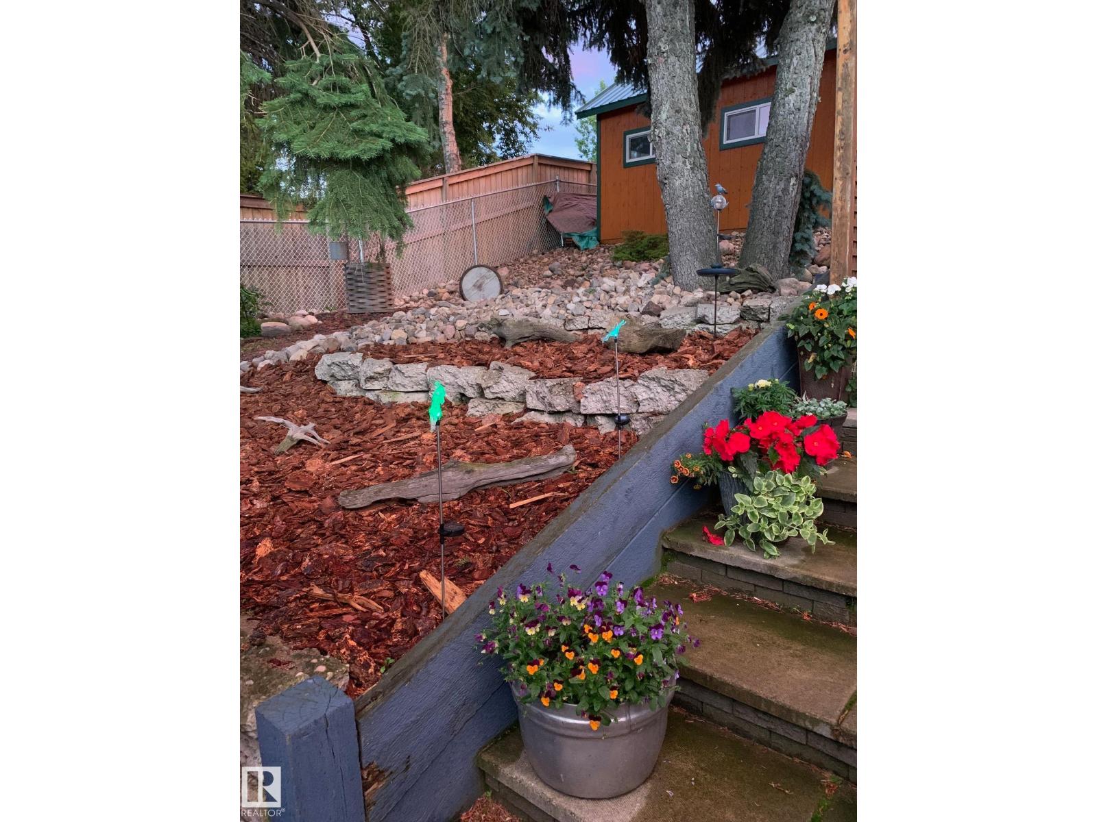 17 Glengarry Cr, Sherwood Park, Alberta  T8A 3A1 - Photo 44 - E4484498