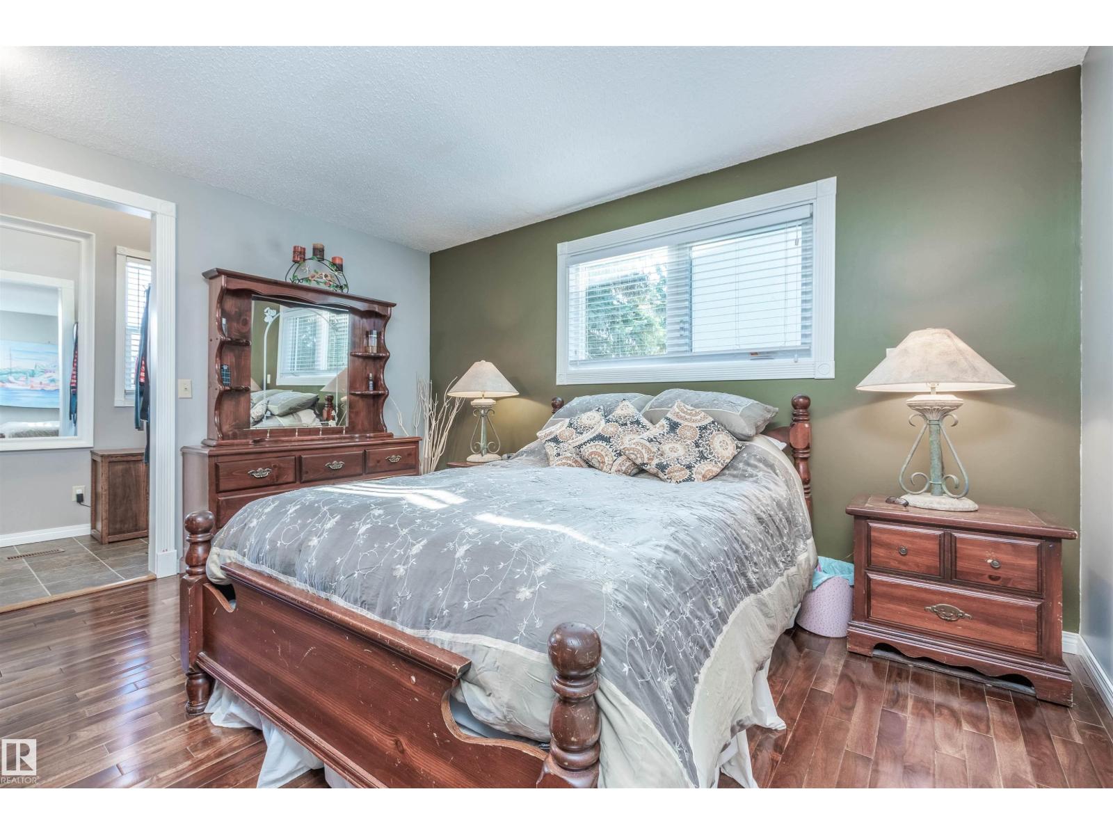 17 Glengarry Cr, Sherwood Park, Alberta  T8A 3A1 - Photo 18 - E4484498