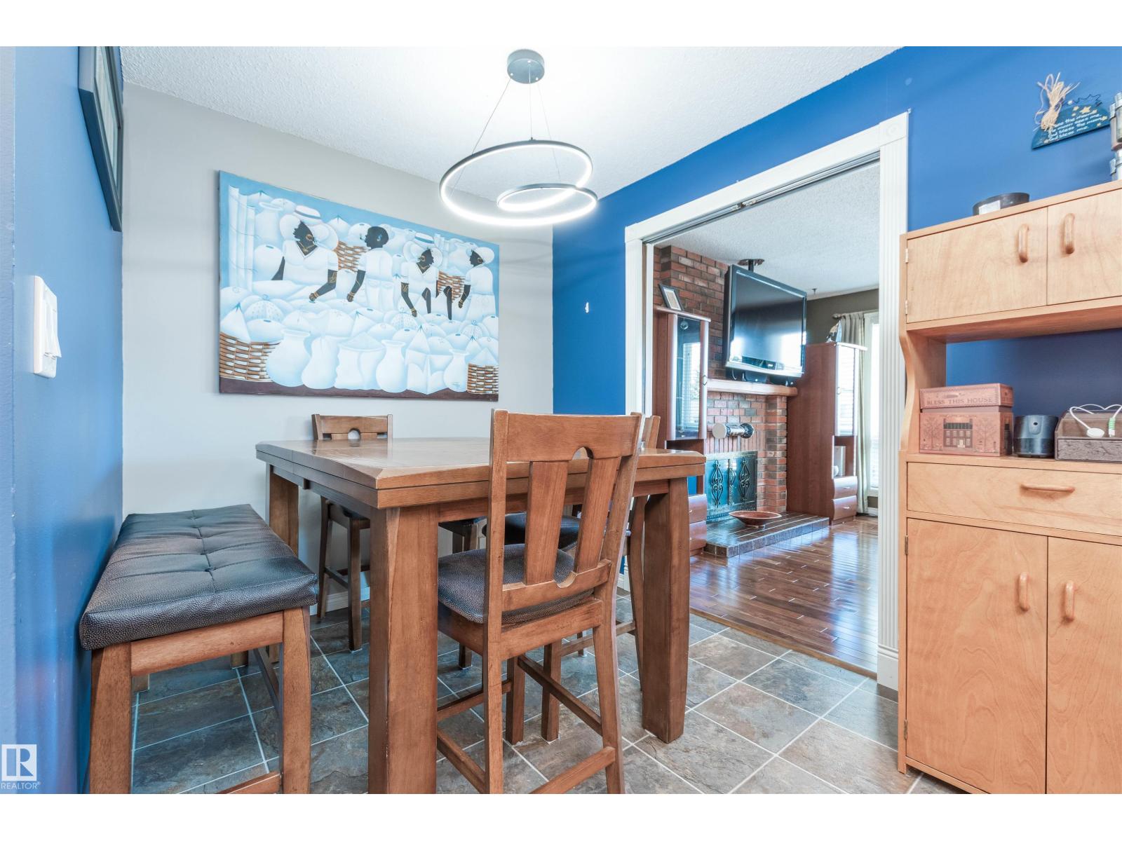 17 Glengarry Cr, Sherwood Park, Alberta  T8A 3A1 - Photo 11 - E4484498