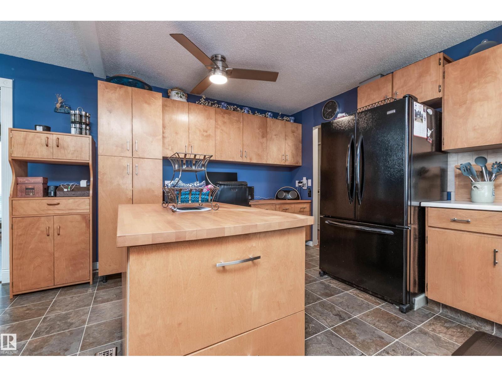 17 Glengarry Cr, Sherwood Park, Alberta  T8A 3A1 - Photo 13 - E4484498