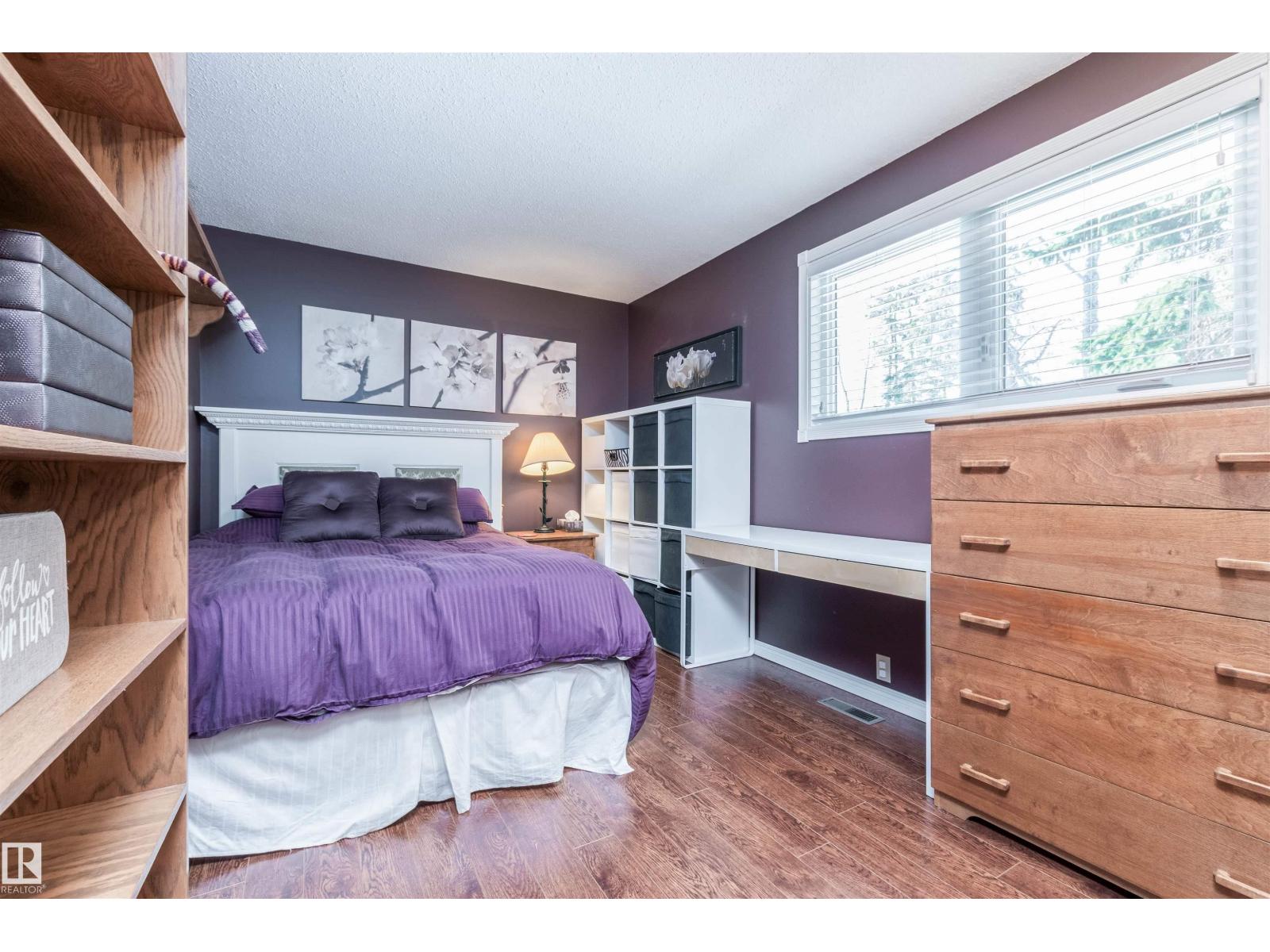 17 Glengarry Cr, Sherwood Park, Alberta  T8A 3A1 - Photo 16 - E4484498