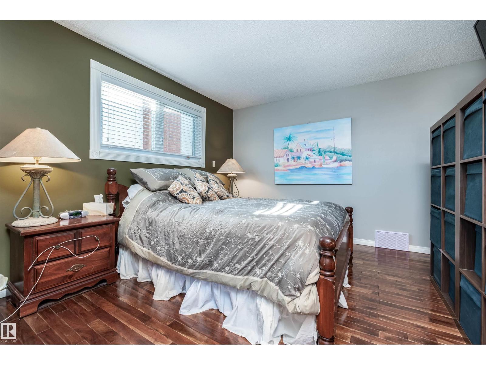 17 Glengarry Cr, Sherwood Park, Alberta  T8A 3A1 - Photo 20 - E4484498