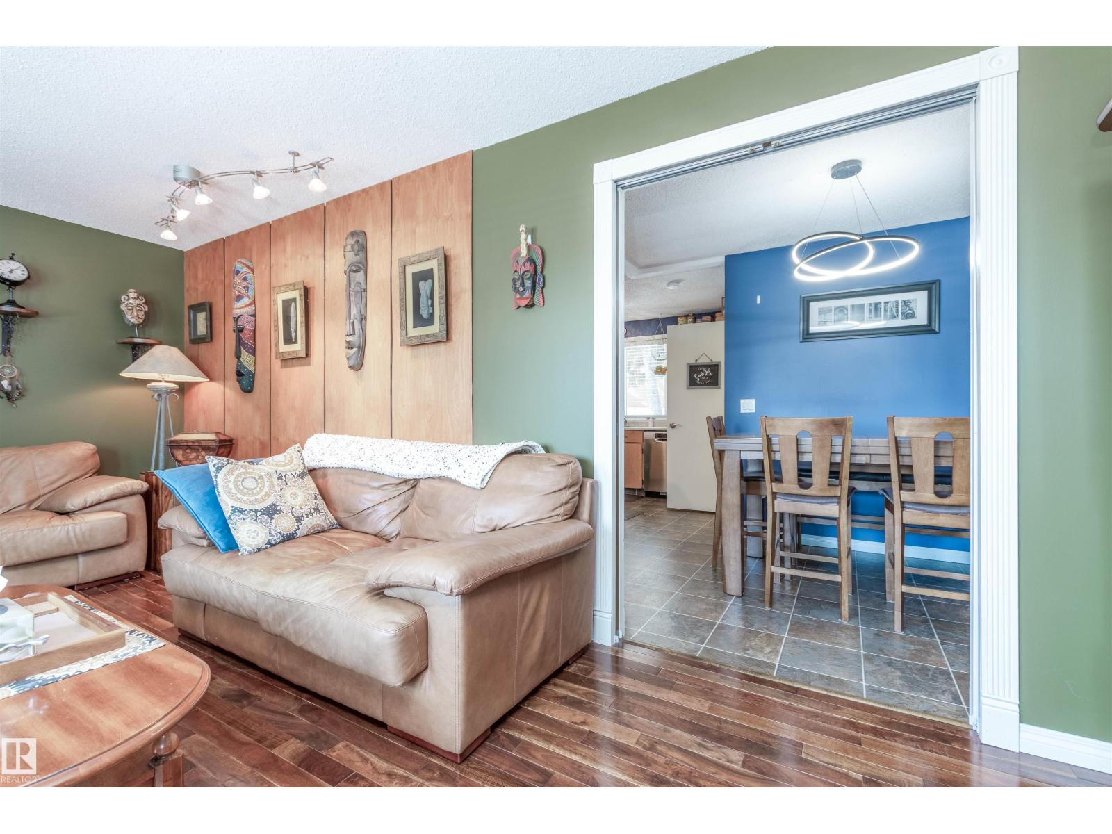 17 Glengarry Cr, Sherwood Park, Alberta  T8A 3A1 - Photo 10 - E4484498