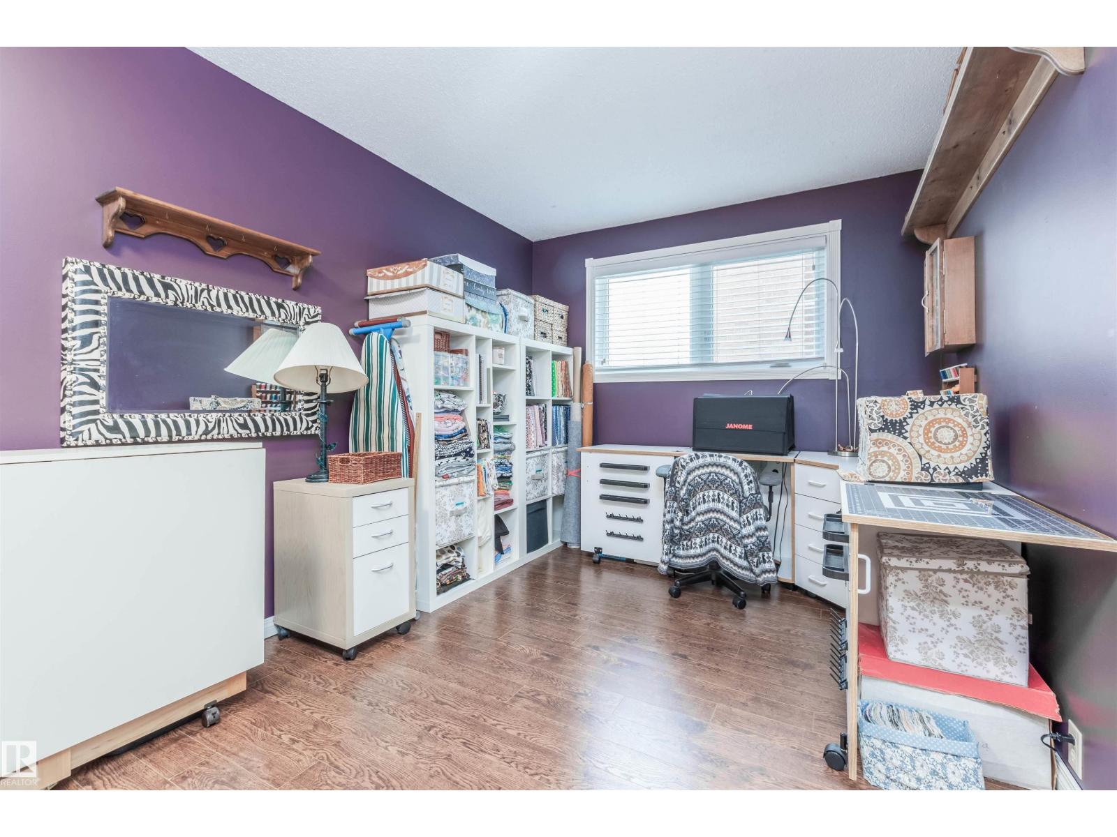 17 Glengarry Cr, Sherwood Park, Alberta  T8A 3A1 - Photo 15 - E4484498