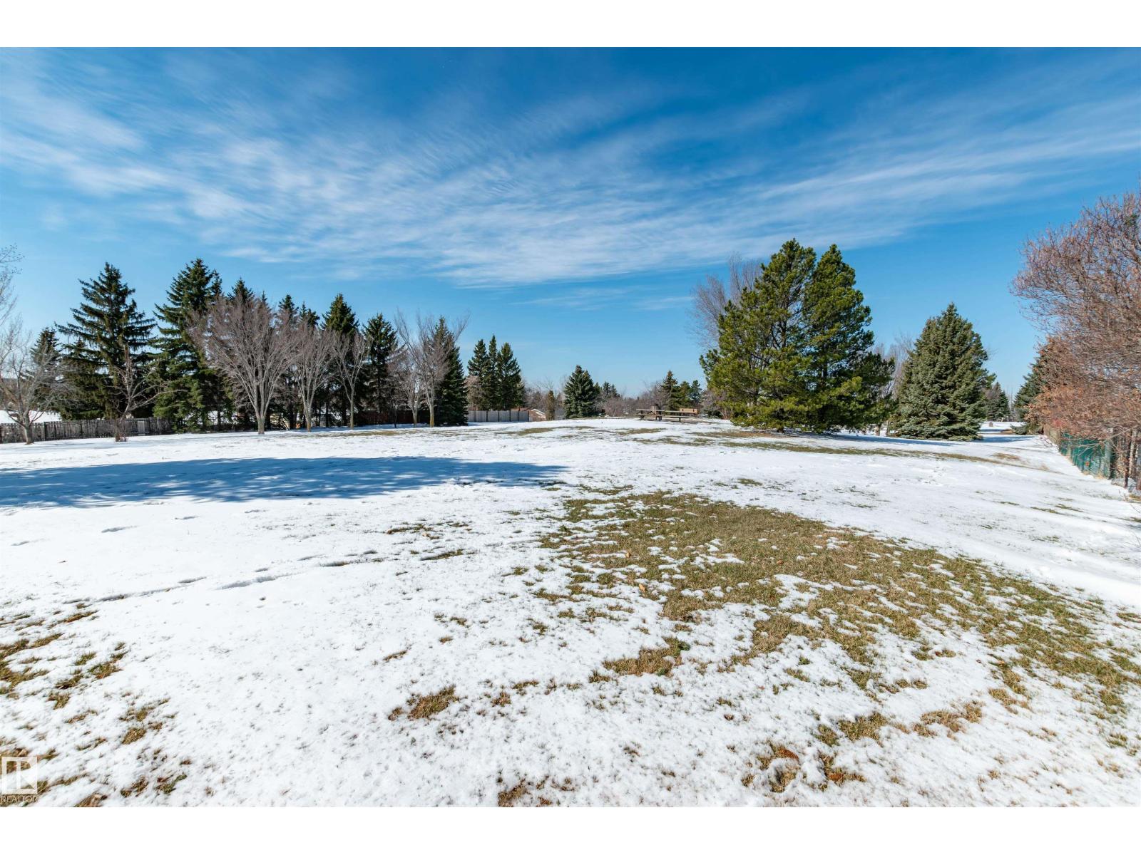 17 Glengarry Cr, Sherwood Park, Alberta  T8A 3A1 - Photo 36 - E4484498