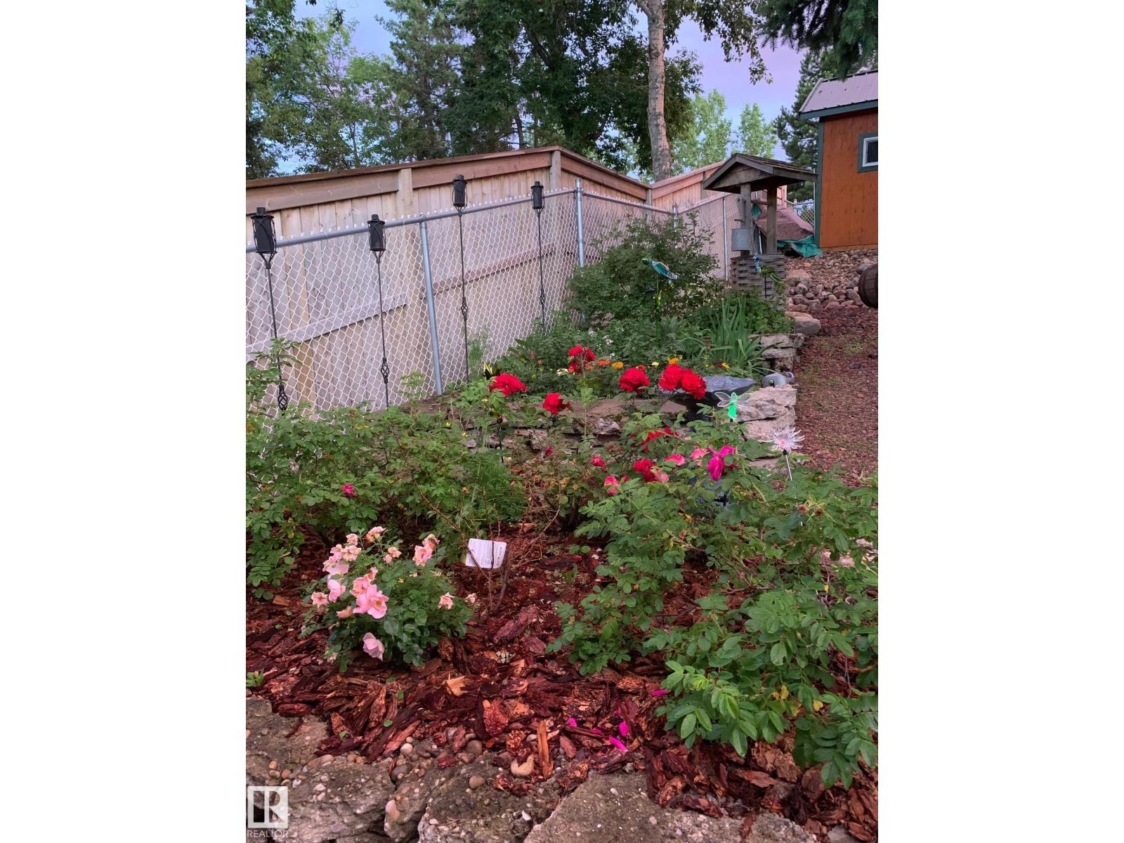 17 Glengarry Cr, Sherwood Park, Alberta  T8A 3A1 - Photo 43 - E4484498