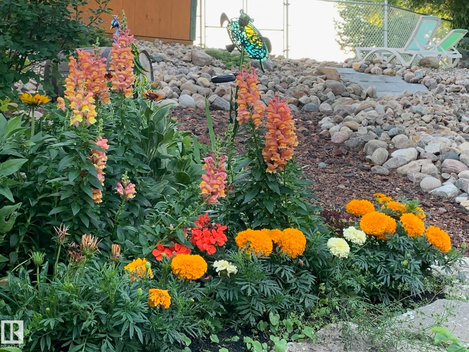 17 Glengarry Cr, Sherwood Park, Alberta  T8A 3A1 - Photo 46 - E4484498