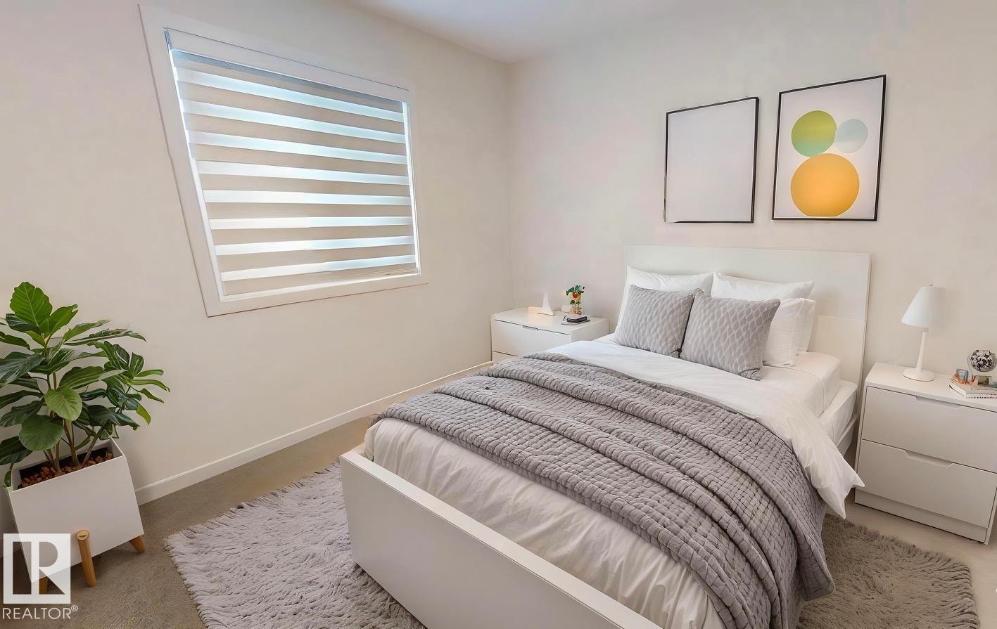 8723 183 Av Nw Nw, Edmonton, Alberta  T5Z 0G6 - Photo 11 - E4484632