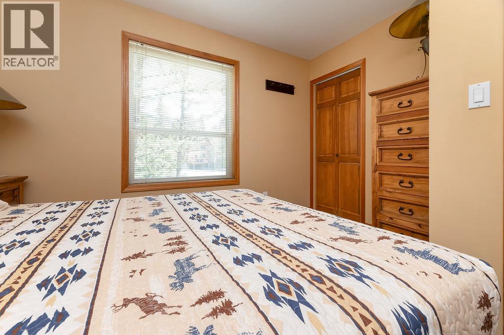 7483 Pine Cone Lane, Radium Hot Springs, British Columbia  V0A 1M0 - Photo 21 - 10384974