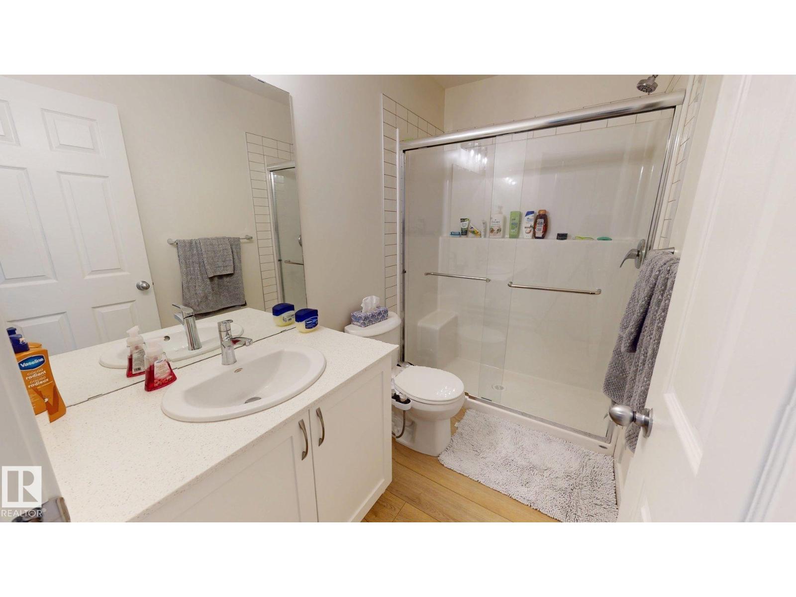 8723 183 Av Nw Nw, Edmonton, Alberta  T5Z 0G6 - Photo 10 - E4484632