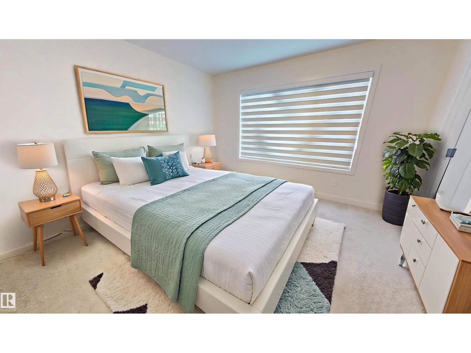 8723 183 Av Nw Nw, Edmonton, Alberta  T5Z 0G6 - Photo 9 - E4484632