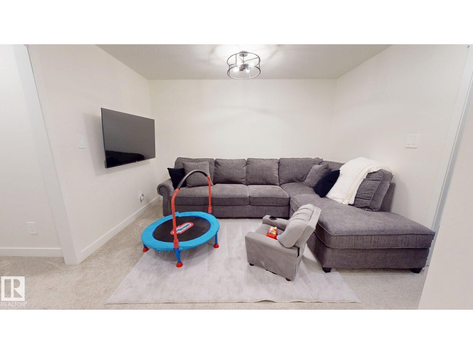 8723 183 Av Nw Nw, Edmonton, Alberta  T5Z 0G6 - Photo 12 - E4484632