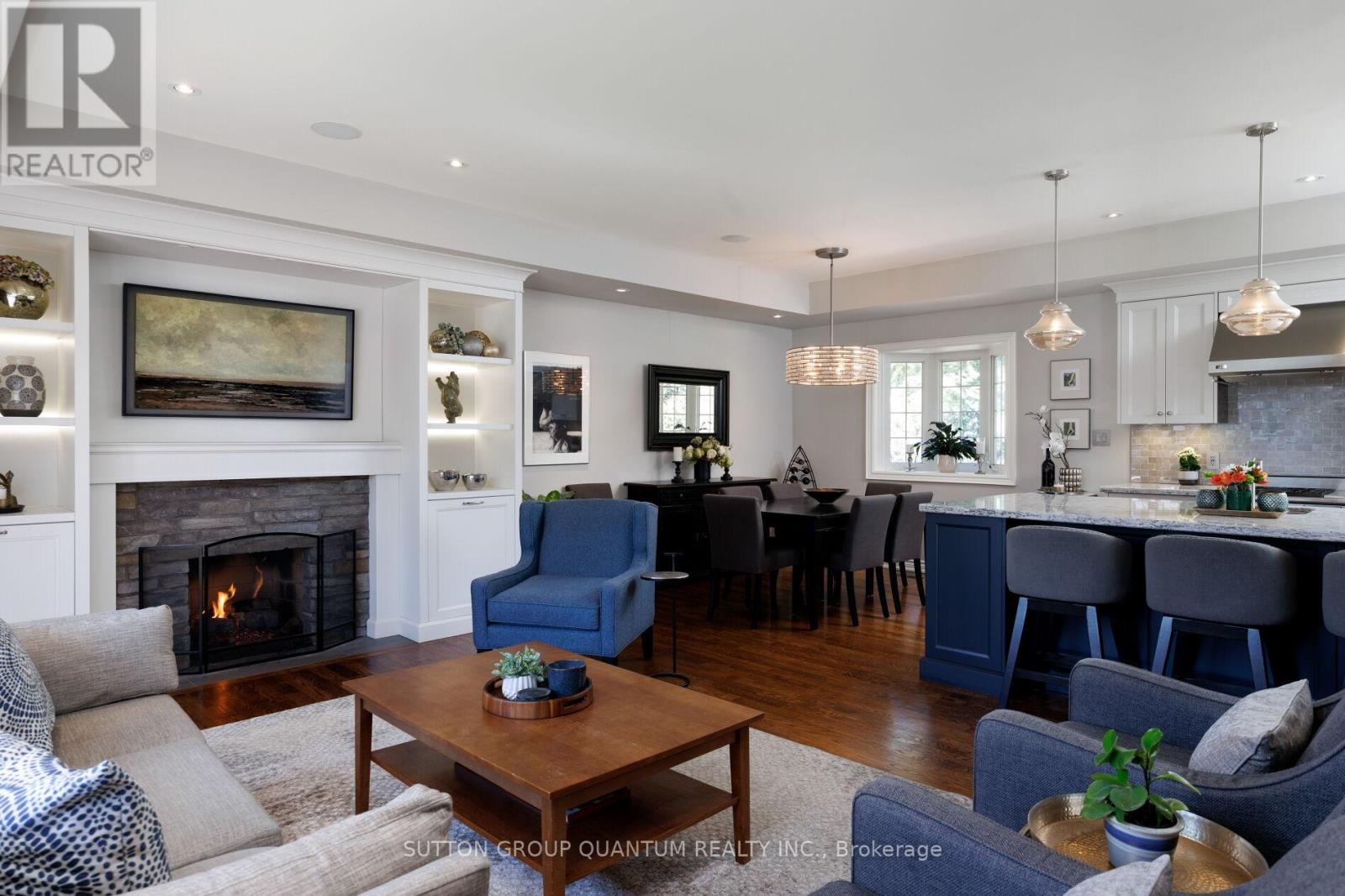 1211 Cloverbrae Crescent, Mississauga, Ontario  L5H 2Z6 - Photo 10 - W13058118