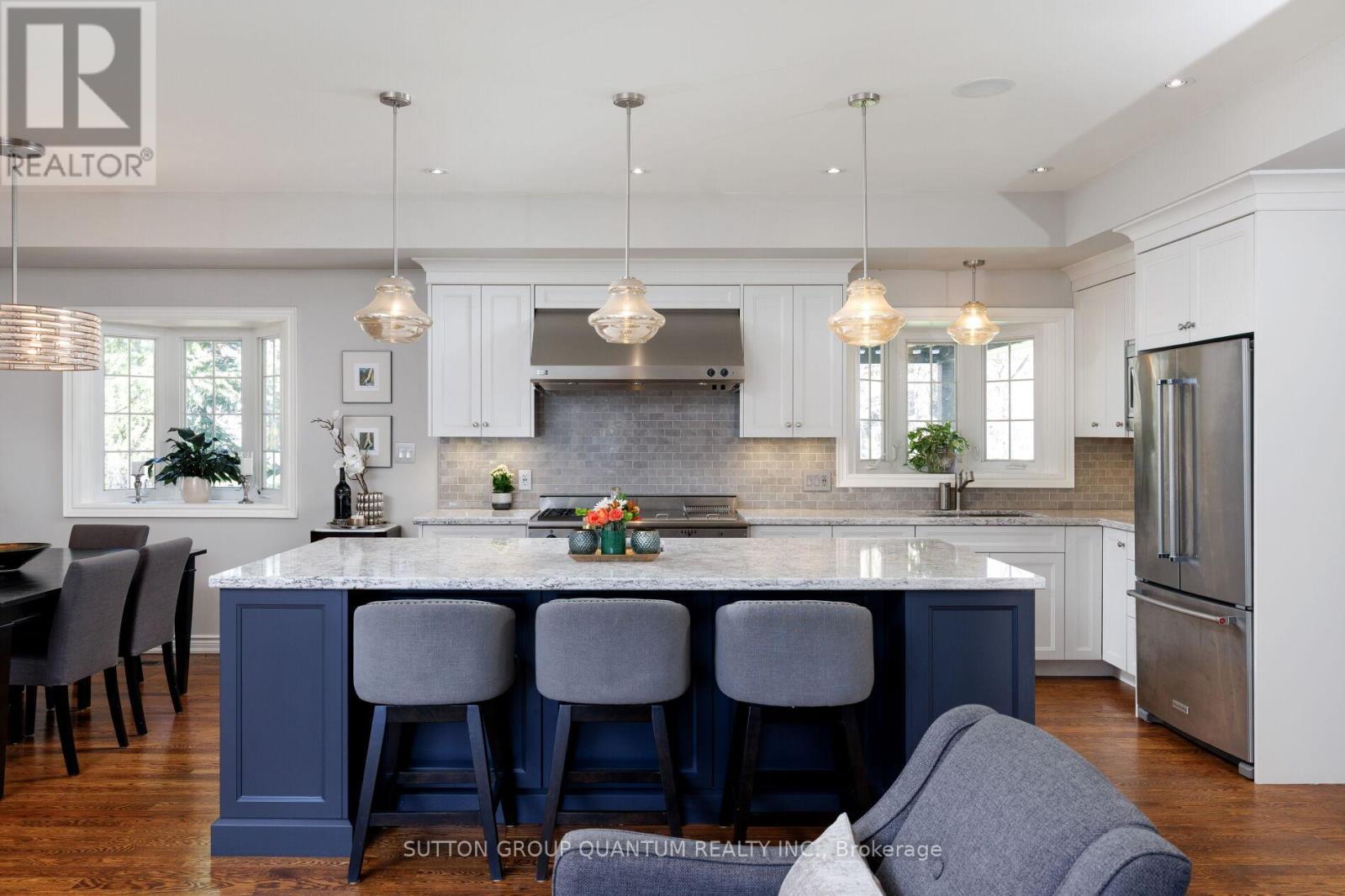 1211 Cloverbrae Crescent, Mississauga, Ontario  L5H 2Z6 - Photo 11 - W13058118