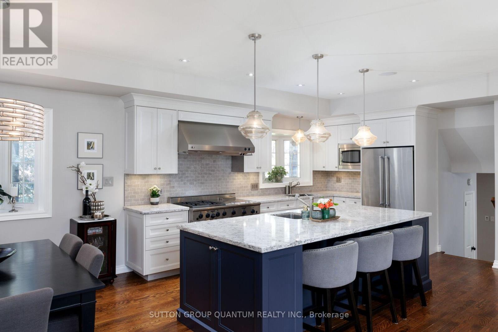 1211 Cloverbrae Crescent, Mississauga, Ontario  L5H 2Z6 - Photo 12 - W13058118