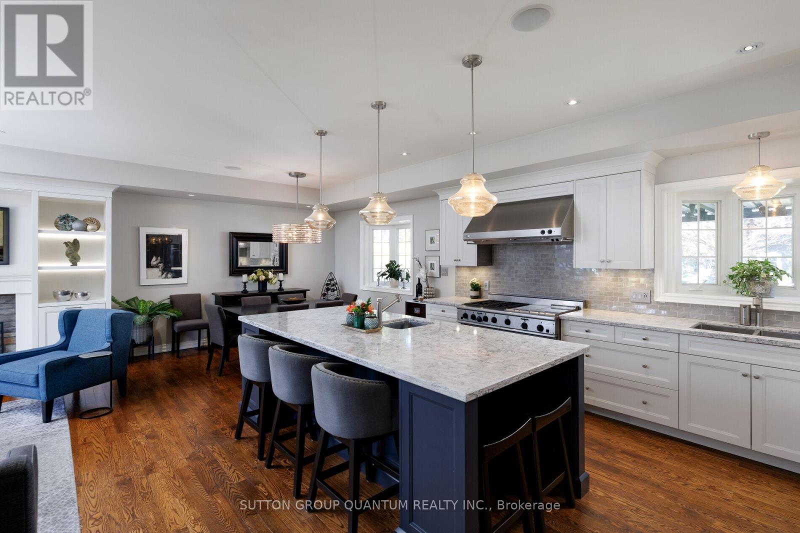 1211 Cloverbrae Crescent, Mississauga, Ontario  L5H 2Z6 - Photo 15 - W13058118