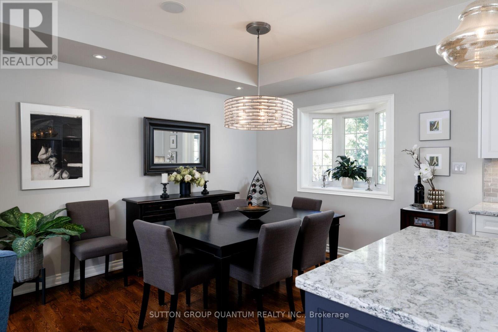 1211 Cloverbrae Crescent, Mississauga, Ontario  L5H 2Z6 - Photo 16 - W13058118