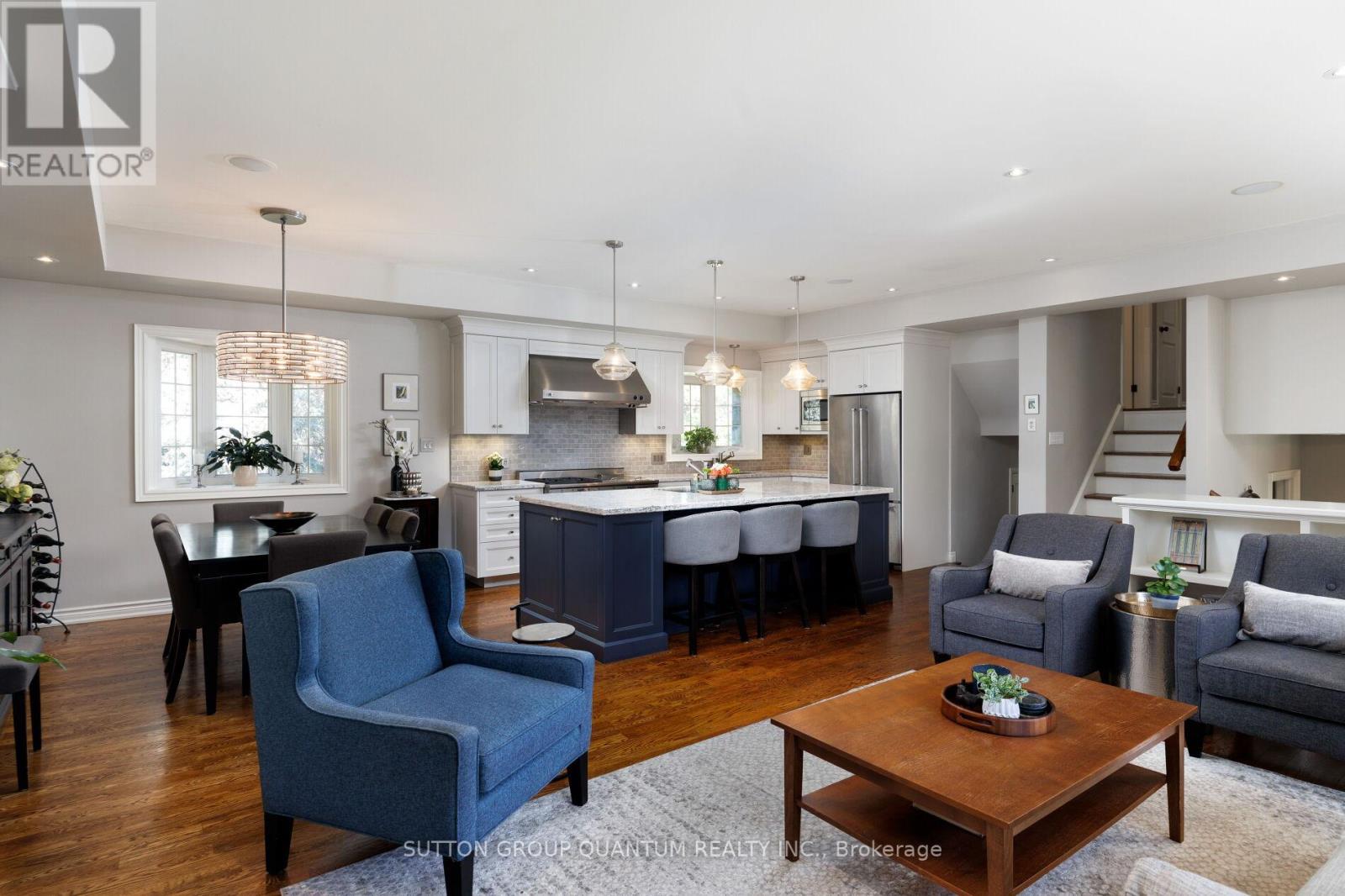 1211 Cloverbrae Crescent, Mississauga, Ontario  L5H 2Z6 - Photo 17 - W13058118