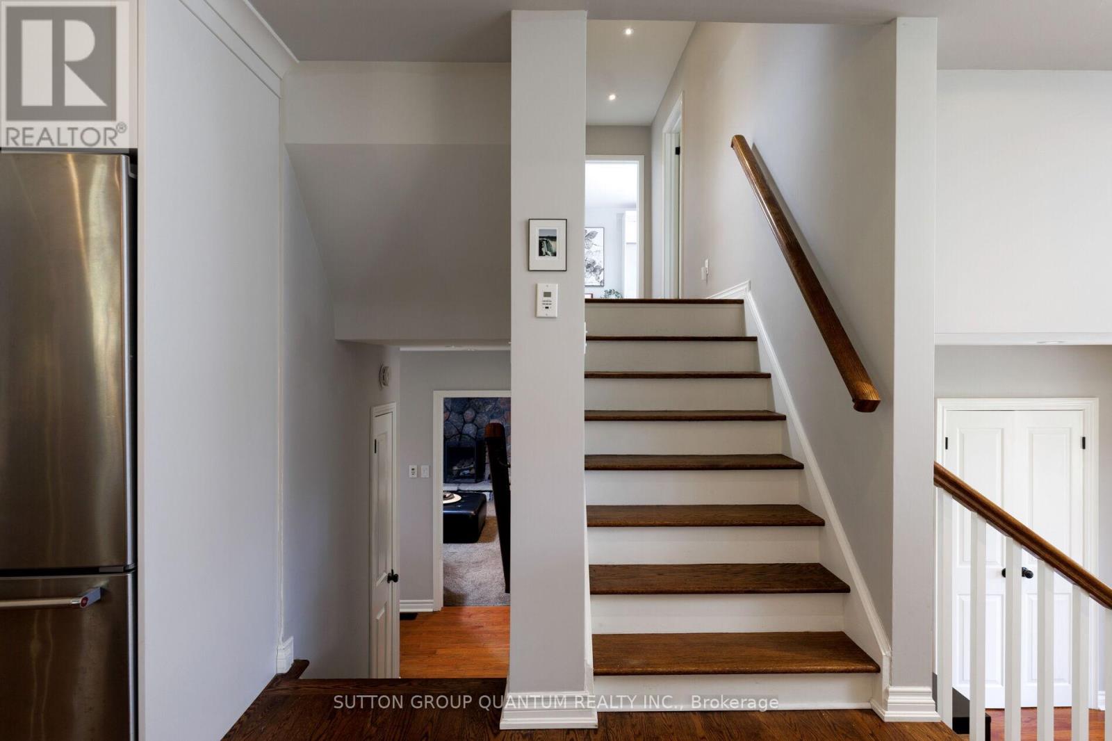 1211 Cloverbrae Crescent, Mississauga, Ontario  L5H 2Z6 - Photo 18 - W13058118