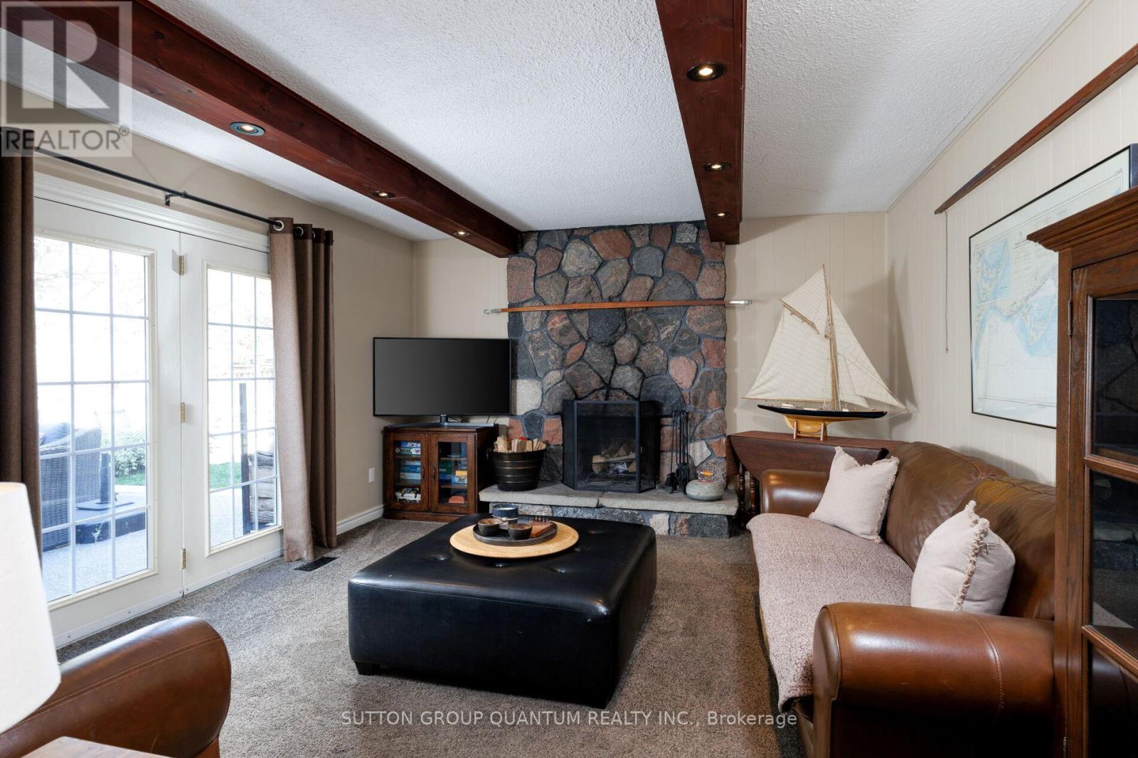 1211 Cloverbrae Crescent, Mississauga, Ontario  L5H 2Z6 - Photo 19 - W13058118