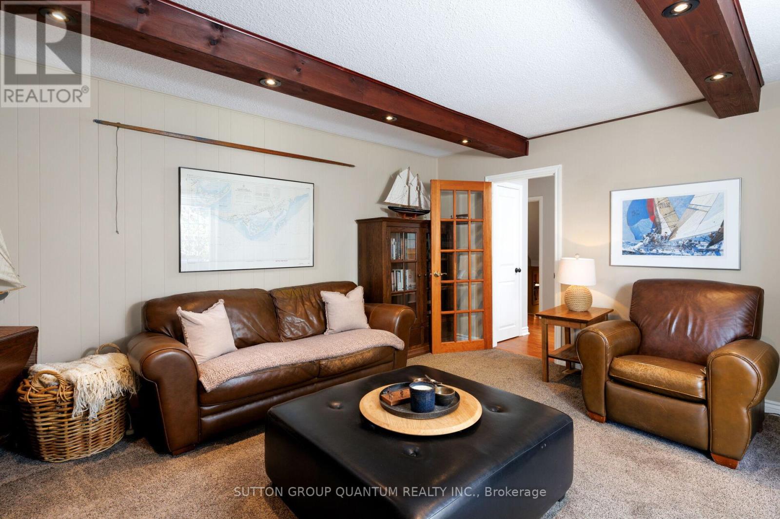 1211 Cloverbrae Crescent, Mississauga, Ontario  L5H 2Z6 - Photo 21 - W13058118