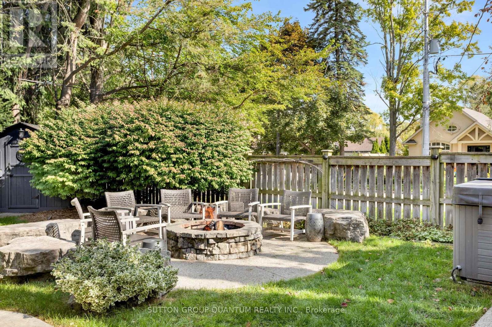 1211 Cloverbrae Crescent, Mississauga, Ontario  L5H 2Z6 - Photo 26 - W13058118