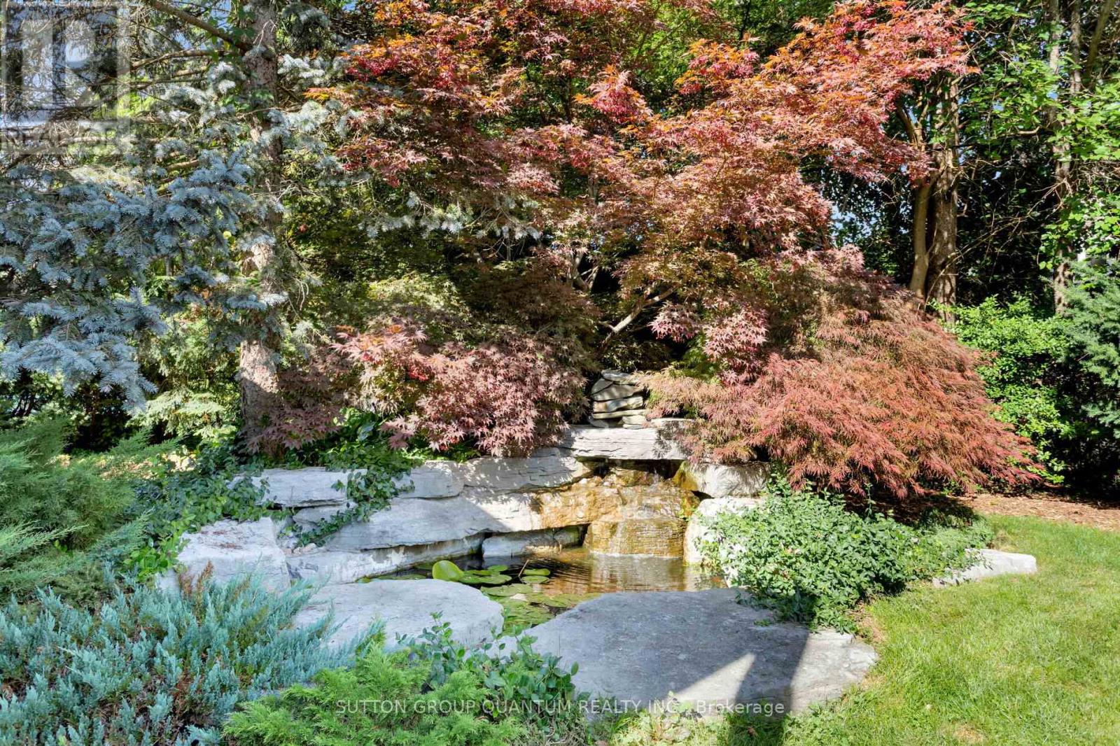 1211 Cloverbrae Crescent, Mississauga, Ontario  L5H 2Z6 - Photo 29 - W13058118