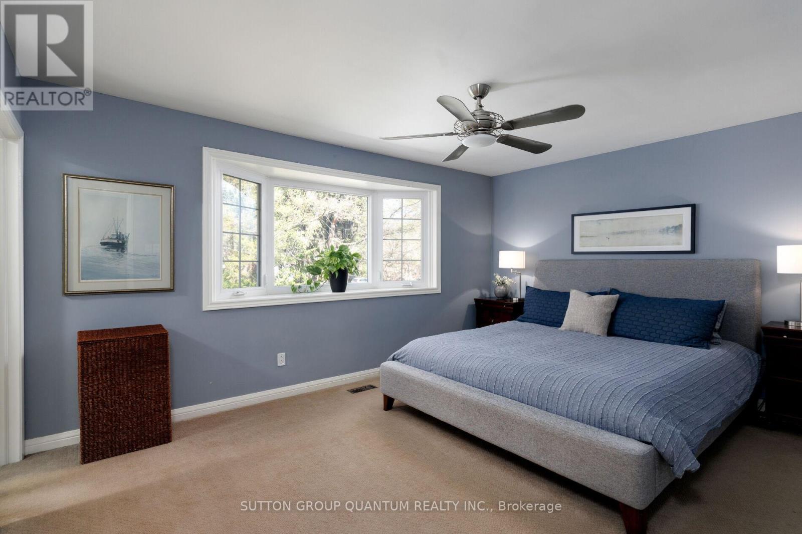 1211 Cloverbrae Crescent, Mississauga, Ontario  L5H 2Z6 - Photo 36 - W13058118