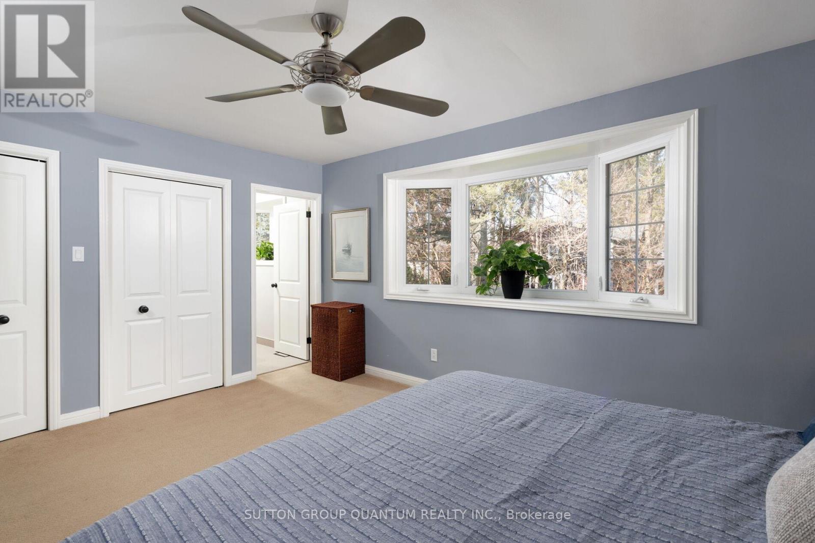 1211 Cloverbrae Crescent, Mississauga, Ontario  L5H 2Z6 - Photo 37 - W13058118