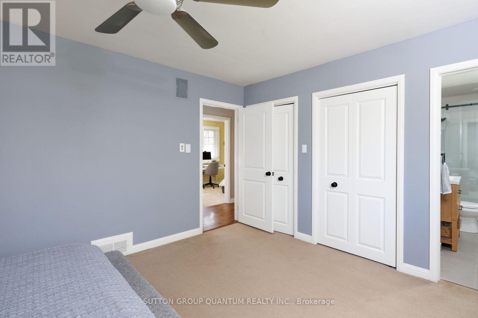 1211 Cloverbrae Crescent, Mississauga, Ontario  L5H 2Z6 - Photo 39 - W13058118