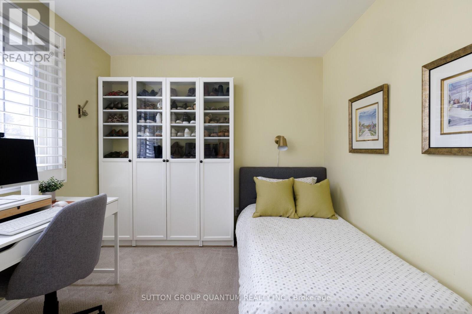 1211 Cloverbrae Crescent, Mississauga, Ontario  L5H 2Z6 - Photo 40 - W13058118