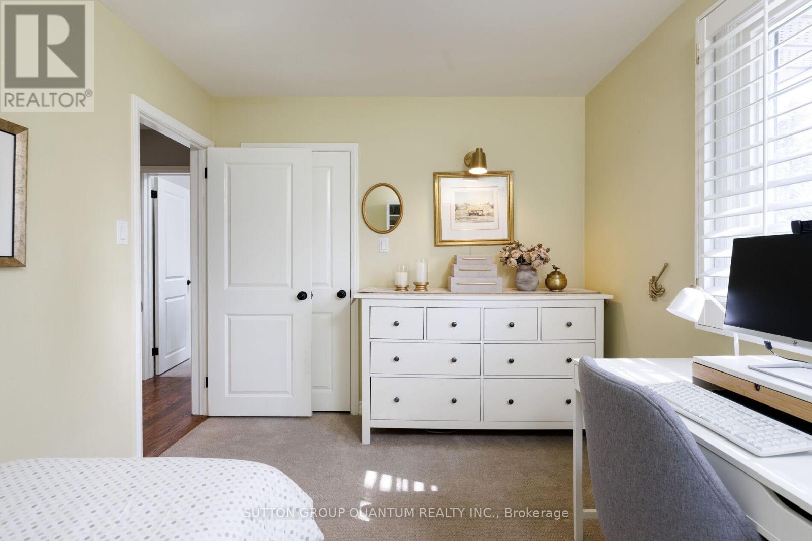 1211 Cloverbrae Crescent, Mississauga, Ontario  L5H 2Z6 - Photo 41 - W13058118