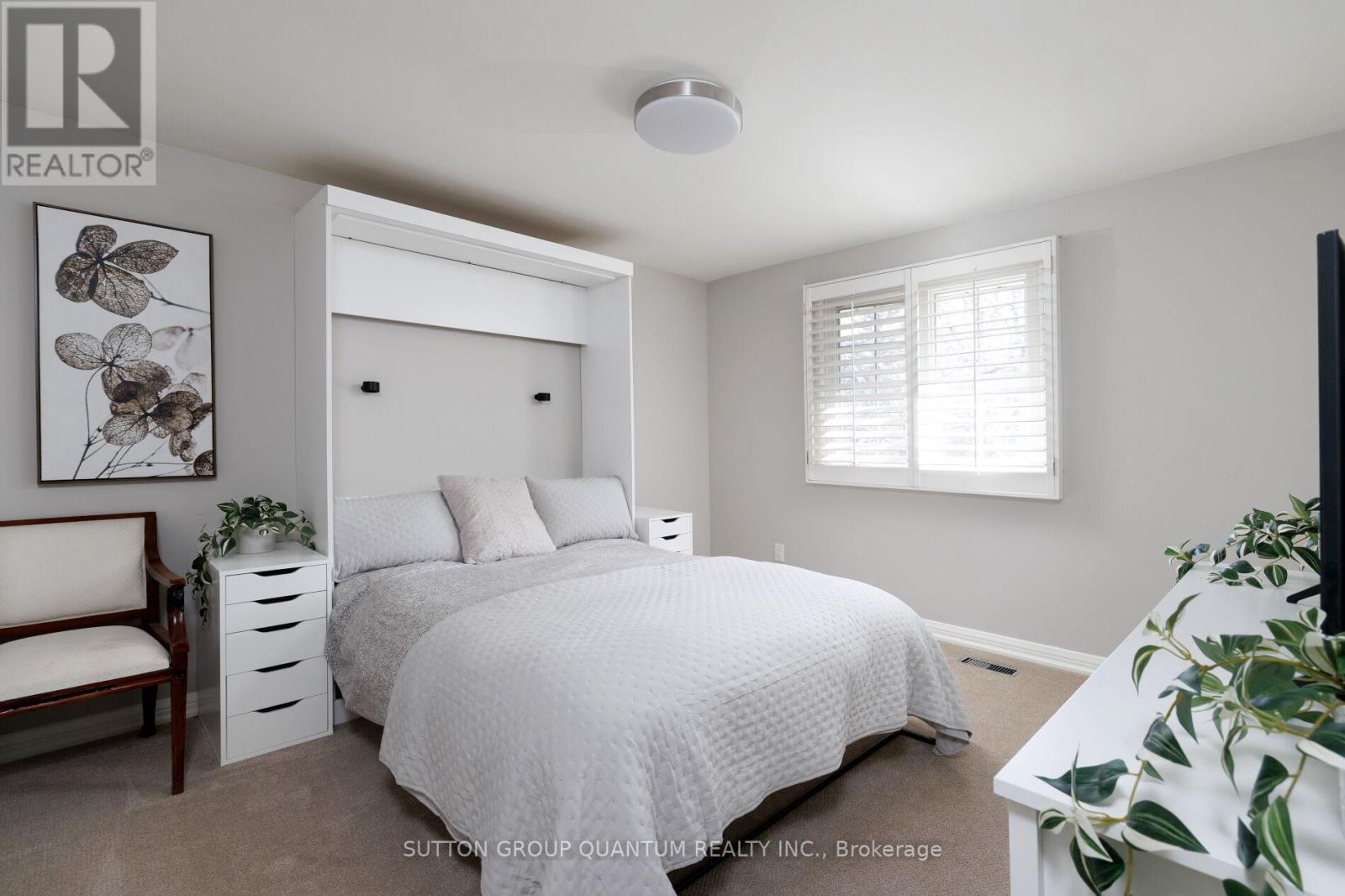 1211 Cloverbrae Crescent, Mississauga, Ontario  L5H 2Z6 - Photo 42 - W13058118