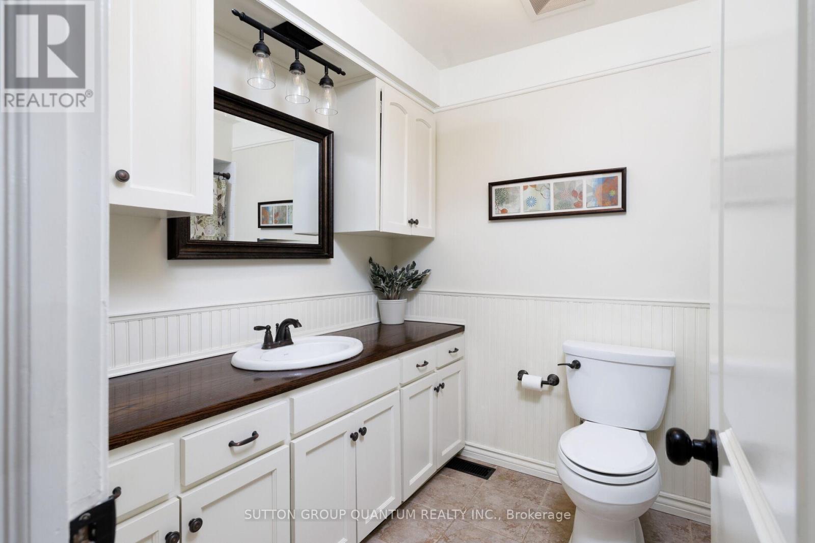 1211 Cloverbrae Crescent, Mississauga, Ontario  L5H 2Z6 - Photo 43 - W13058118