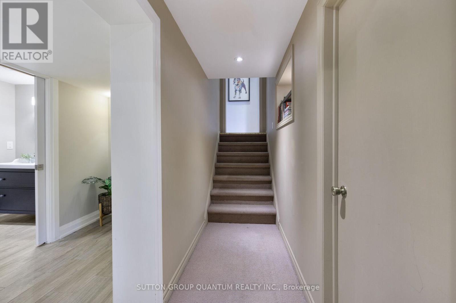 1211 Cloverbrae Crescent, Mississauga, Ontario  L5H 2Z6 - Photo 44 - W13058118