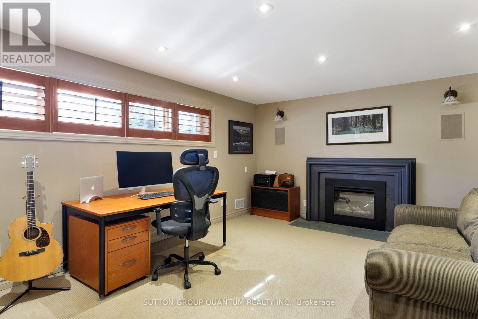 1211 Cloverbrae Crescent, Mississauga, Ontario  L5H 2Z6 - Photo 45 - W13058118