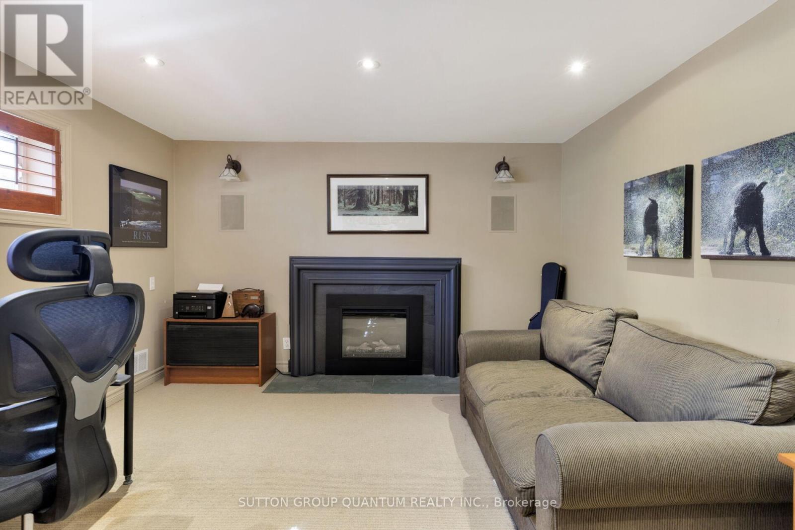 1211 Cloverbrae Crescent, Mississauga, Ontario  L5H 2Z6 - Photo 46 - W13058118