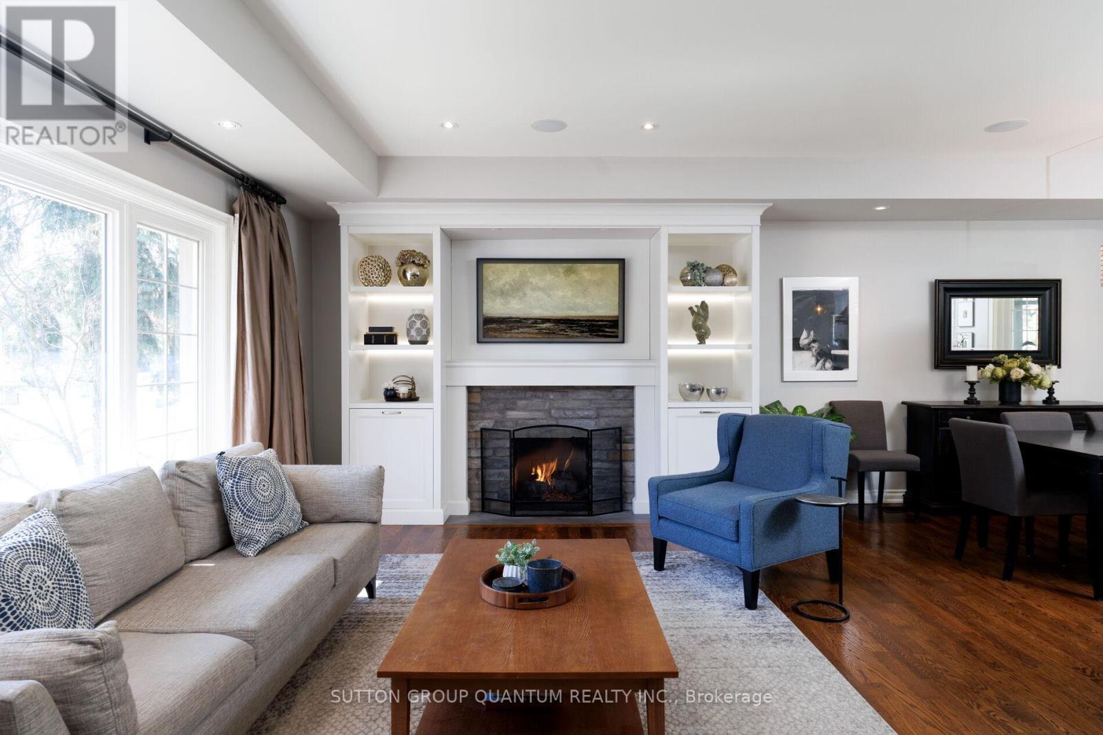 1211 Cloverbrae Crescent, Mississauga, Ontario  L5H 2Z6 - Photo 9 - W13058118