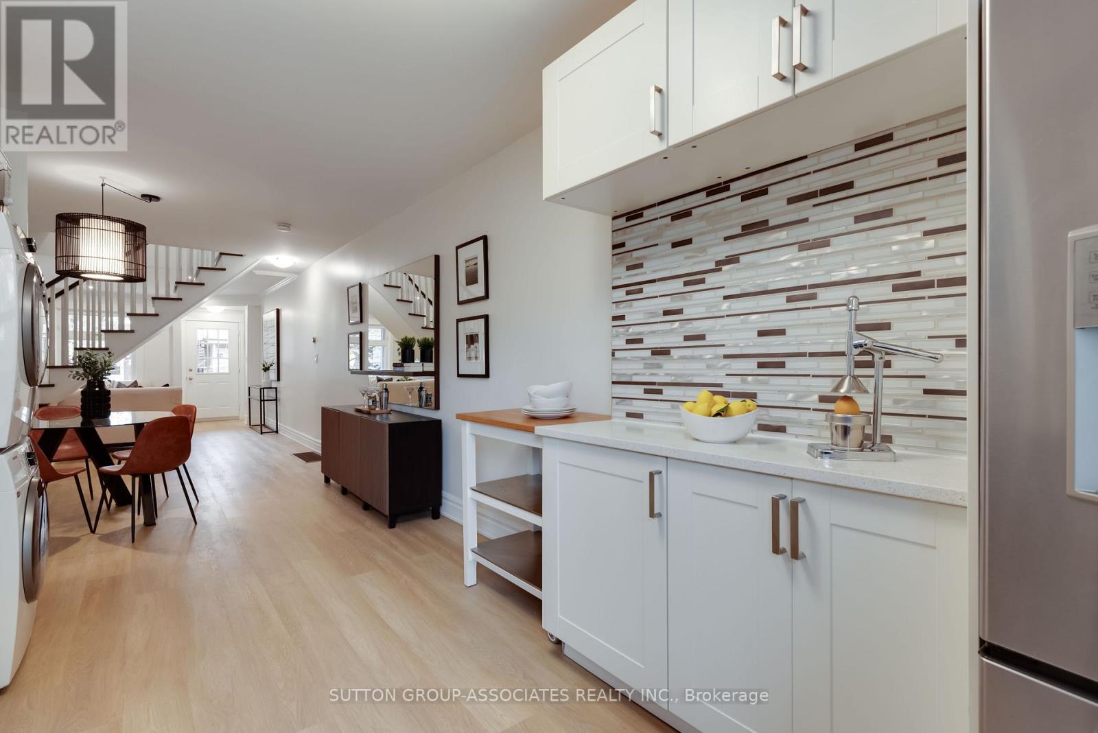 131 Ascot Avenue, Toronto, Ontario  M6E 1G3 - Photo 14 - W13058130