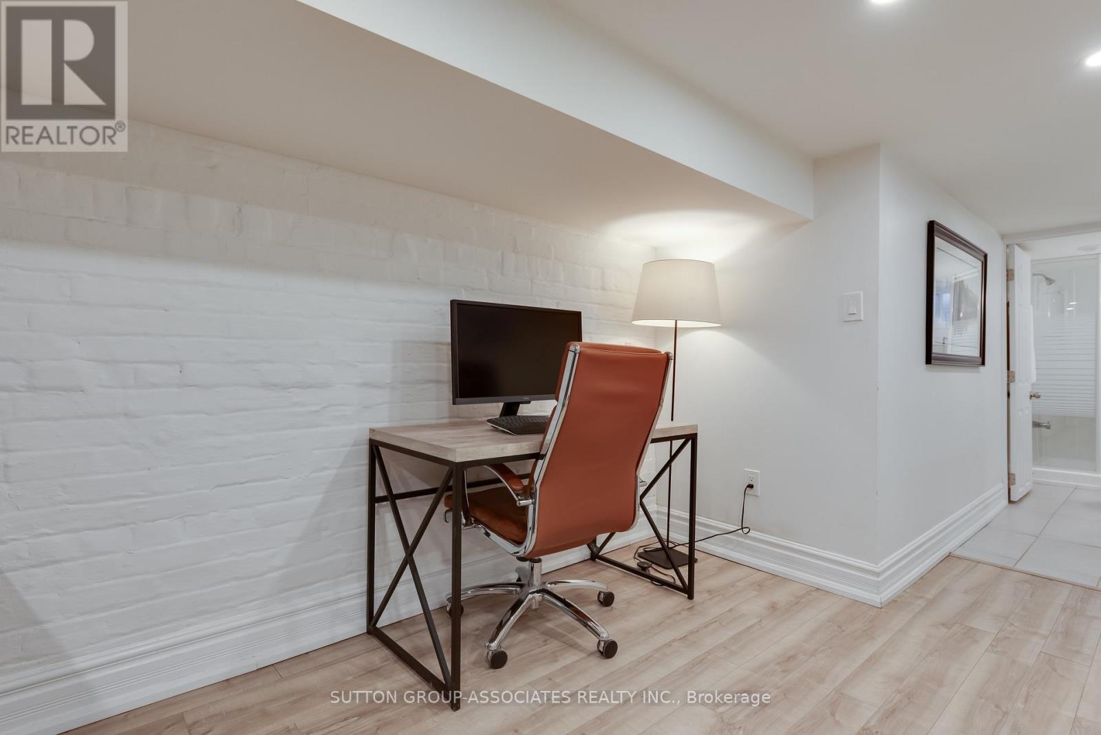 131 Ascot Avenue, Toronto, Ontario  M6E 1G3 - Photo 29 - W13058130