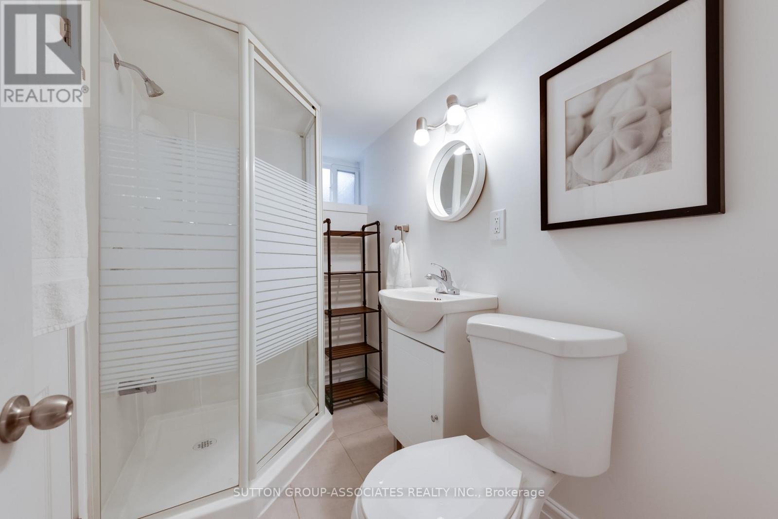 131 Ascot Avenue, Toronto, Ontario  M6E 1G3 - Photo 32 - W13058130