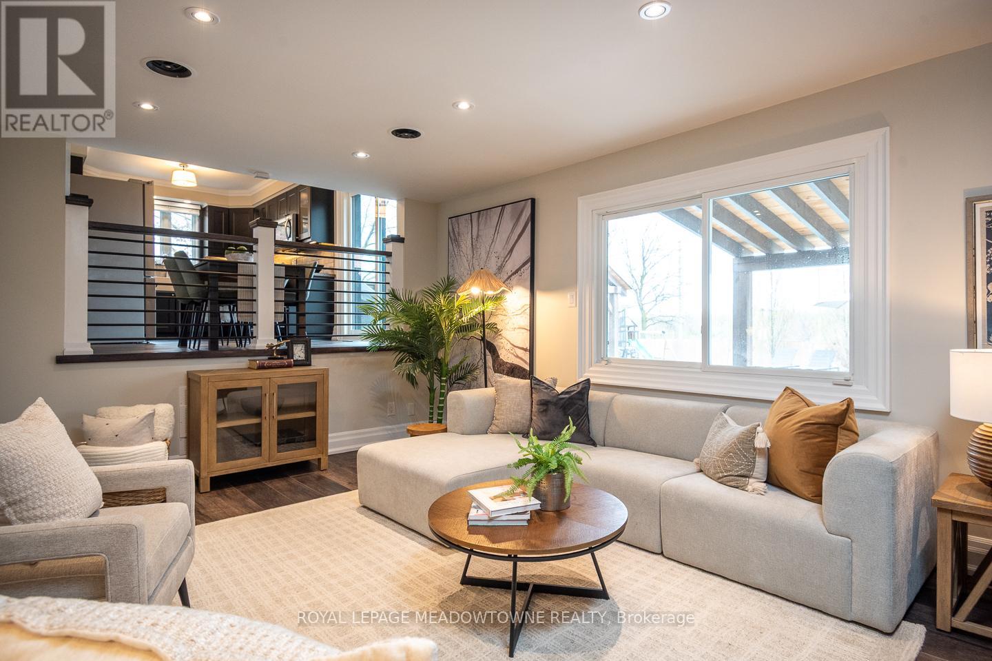 566 Moorelands Crescent, Milton, Ontario  L9T 4B5 - Photo 10 - W13058182