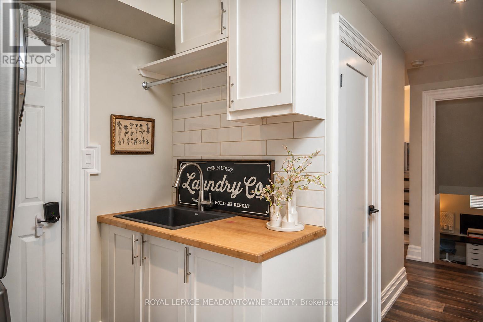 566 Moorelands Crescent, Milton, Ontario  L9T 4B5 - Photo 11 - W13058182