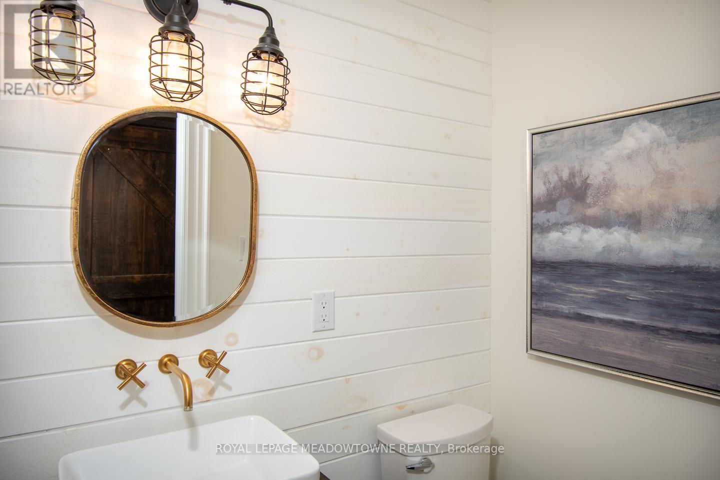 566 Moorelands Crescent, Milton, Ontario  L9T 4B5 - Photo 12 - W13058182