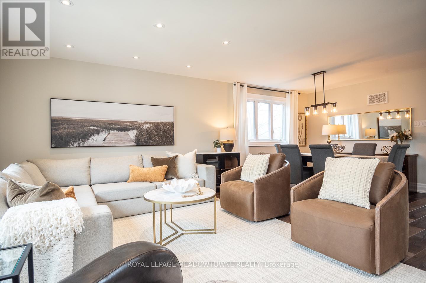 566 Moorelands Crescent, Milton, Ontario  L9T 4B5 - Photo 13 - W13058182